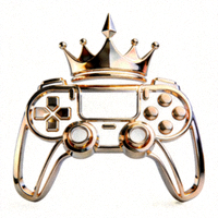 lewin·乐玩官方logo - 顶奢体验平台标志