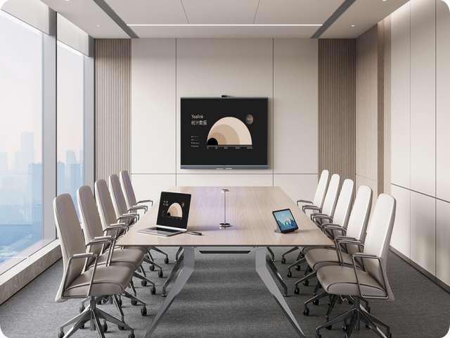 金山区工业齿轮工业齿轮