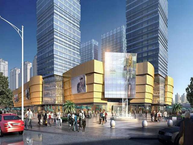 湖州奔驰商务车