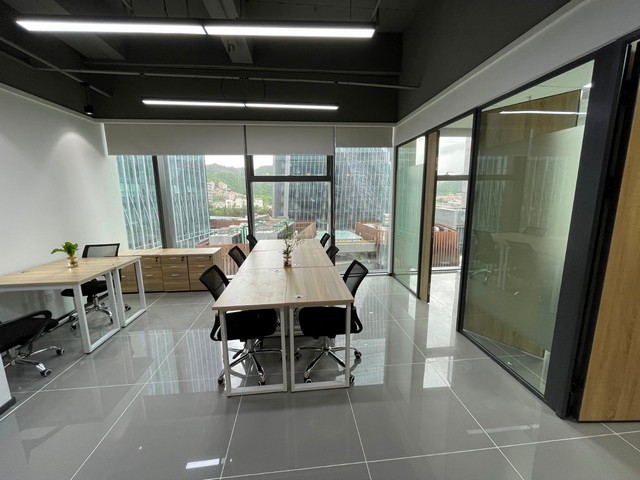 广东厂家磁吸手机壳出厂价格