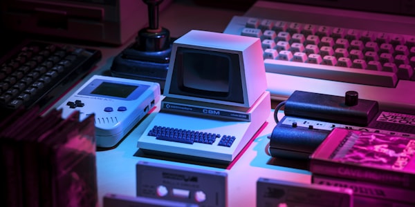 经典老虎机电子游戏界面 - 注册送金币活动