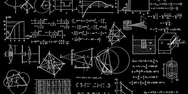 多人扑克竞技游戏场景 - 信誉平台保障