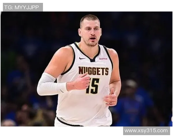 杜兰特怒喷约基奇东契奇，真敢说啊！