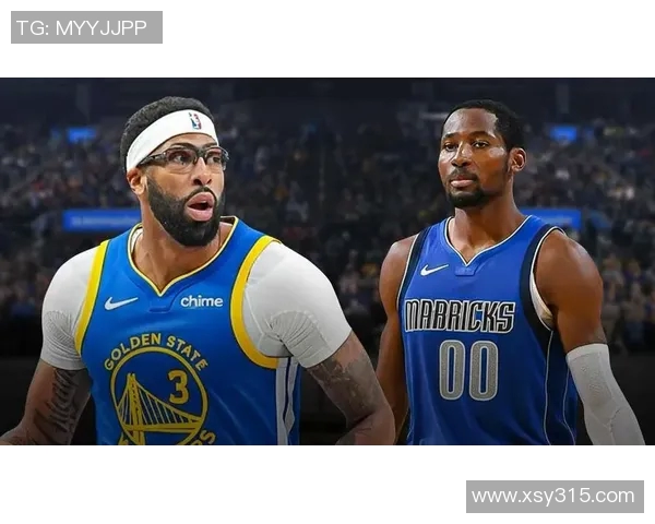 追梦谈交易截止日:若被交易也接受,感恩13年勇士生涯