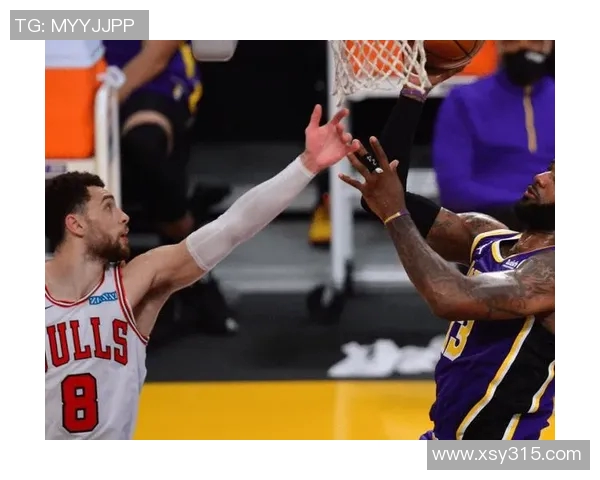 😡Shams正参加NBA全明星名人赛，Haynes率先爆料拉文赛季报销