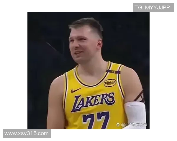 从17分首节到末节收割，米兰体育看东契奇如何用三分球改写比赛走势